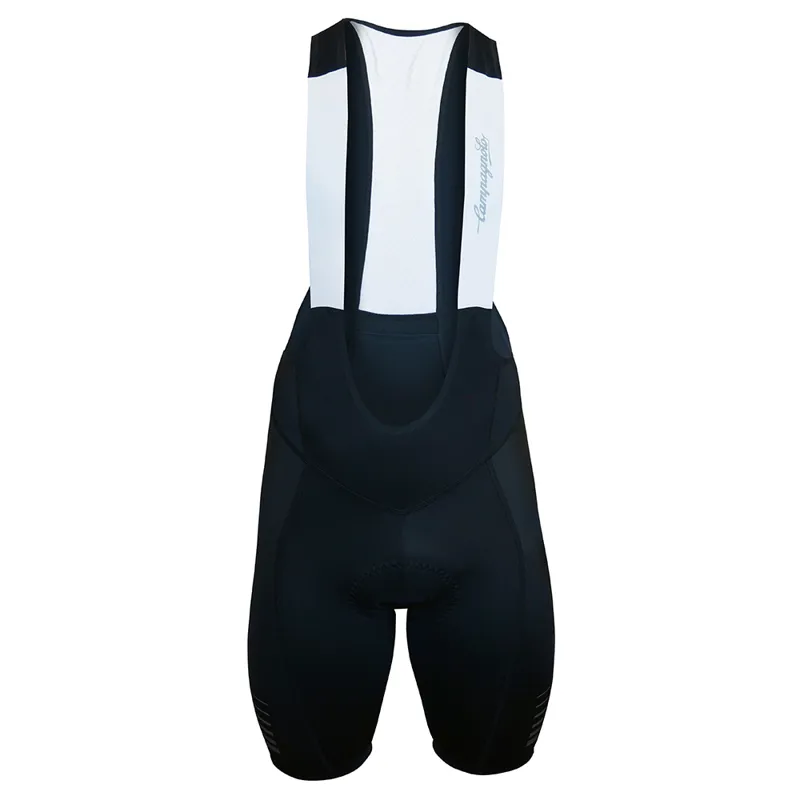 campagnolo magnesio bib shorts