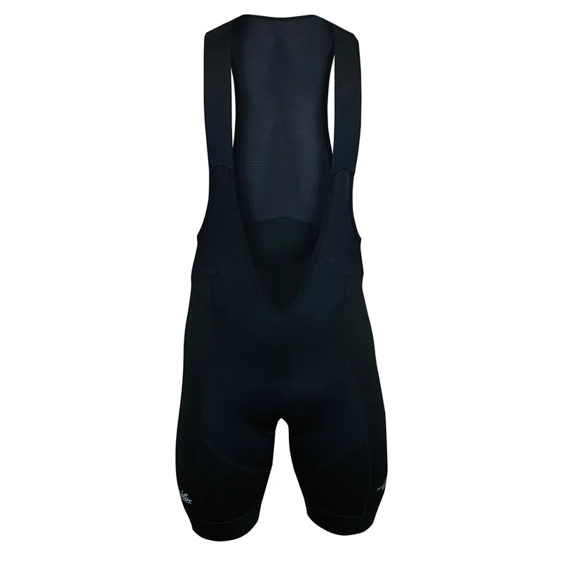 Campagnolo Clothing Vanadio Bibshorts