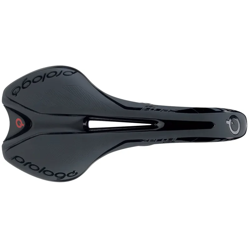 Prologo Zero 2 PAS 134 Tirox Black Saddle