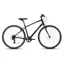 Bike Rb 21 Comet Xxl Black XX-Large