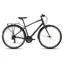 Bike Rb 21 Speed Large - Grey