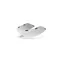 Giro Aerohead Shield Visor in Clear