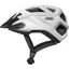 Abus MountZ Kids Helmet in White