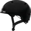 Abus Scraper Kid 3.0 Kids Helmet in Black