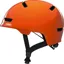 Abus Scraper Kid 3.0 Kids Helmet in Orange