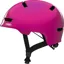 Abus Scraper Kid 3.0 Kids Helmet in Pink