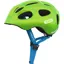 Abus Youn-I Kids Helmet in Green