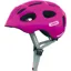 Abus Youn-I Kids Helmet in Pink