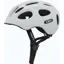 Abus Youn-I Kids Helmet in White