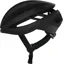 Abus Aventor Helmet in Black