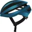 Abus Aventor Helmet in Blue