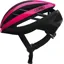 Abus Aventor Helmet in Pink