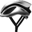 Abus GameChanger Large Helmet in Silver