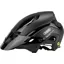 Abus MonTrailer ACE MIPS Helmet in Black