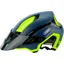Abus MonTrailer ACE MIPS Helmet in Blue