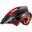 Abus MonTrailer ACE MIPS Helmet in Orange