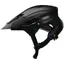 Abus MonTrailer MIPS Helmet in Black