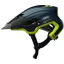 Abus MonTrailer MIPS Helmet in Blue
