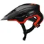 Abus MonTrailer MIPS Helmet in Orange