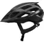 Abus Moventor Helmet in Black