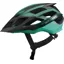 Abus Moventor Helmet in Green