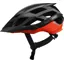 Abus Moventor Helmet in Orange