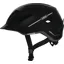 Abus Pedelec 2.0 Helmet in Black