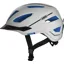 Abus Pedelec 2.0 Helmet in White