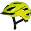 Abus Pedelec 2.0 Helmet in Yellow