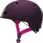 Abus Scraper 3.0 Ace Helmet in Purple