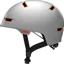 Abus Scraper 3.0 Ace Helmet in White