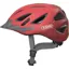 Abus Urban-I 3.0 Helmet in Orange