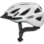 Abus Urban-I 3.0 Helmet in White