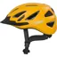 Abus Urban-I 3.0 Helmet in Yellow
