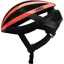 Abus Viantor Helmet in Orange