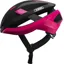 Abus Viantor Helmet in Pink