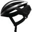 Abus Viantor Helmet in Silver