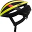 Abus Viantor Helmet in Yellow