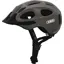 Abus Youn-I ACE Helmet in Silver