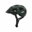 Abus Youn-I ACE 52-57cm Helmet in Green