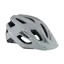 2021 BBB Dune 2.0 MIPS MTB Helmet in White