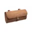Brooks Challenge Large Tool Bag in Pre-Aged
