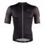 Campagnolo Indio Jersey in Black/Grey