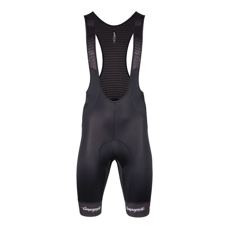 Campagnolo Palladio Bibshorts in Black