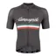 Campagnolo Palladio Jersey in Black