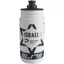 Elite Fly 2022 Team 550ml Bottle in Israel-Premier Tech