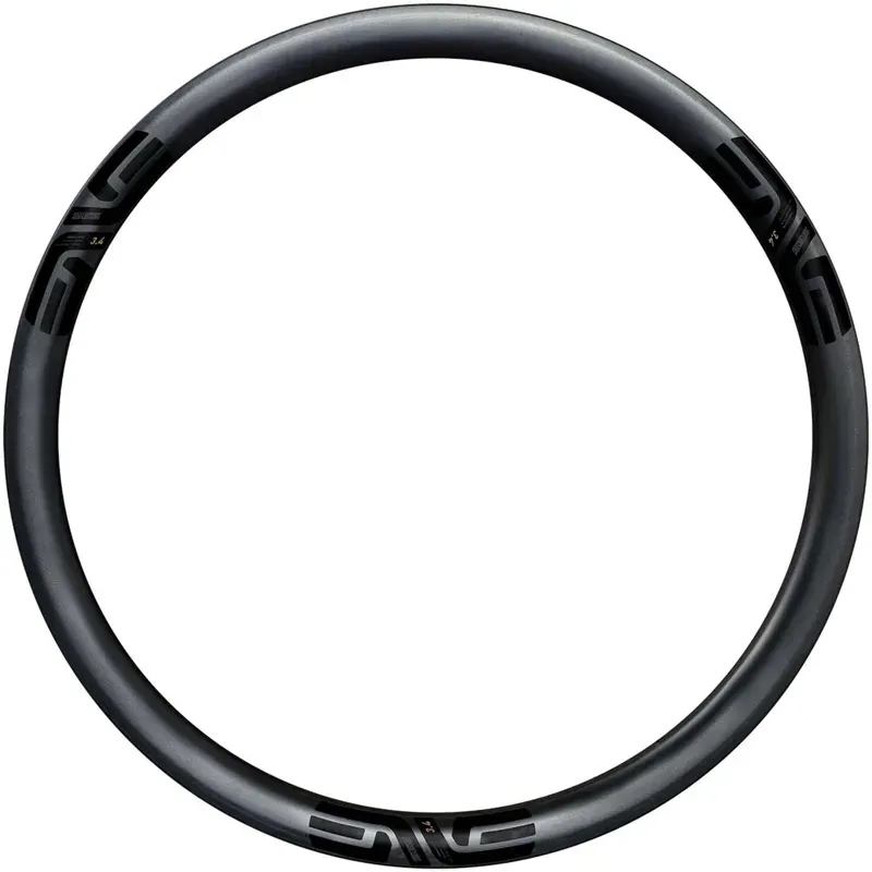 2022 Enve SES 3.4 Rim in Black