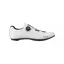 Fizik R4 Tempo Overcurve Road Shoes in White