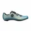 Fizik Tempo Decos Road Shoes in Blue