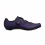 Fizik Tempo Decos Road Shoes in Purple